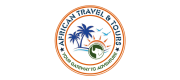afrcian-logo